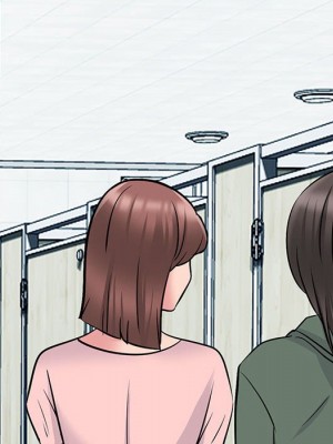 女教授的秘密 117-118話_118_104