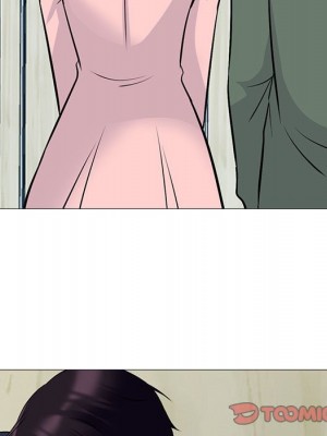 女教授的秘密 117-118話_118_105