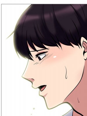 女教授的秘密 117-118話_118_108