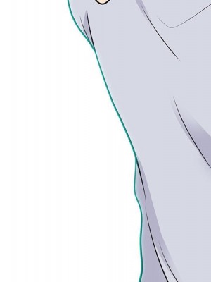 女教授的秘密 117-118話_118_120