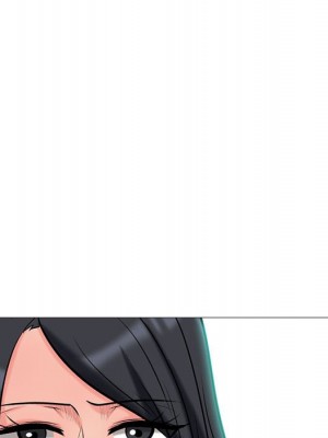 女教授的秘密 117-118話_118_125