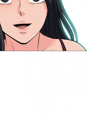 女教授的秘密 117-118話_118_126