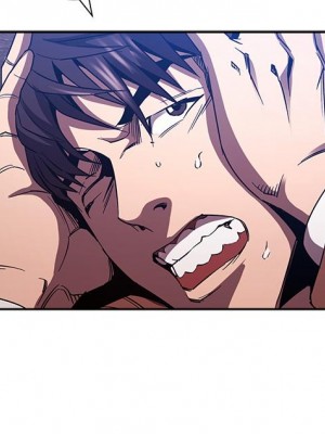 朋友的媽媽 79-80話_79_07