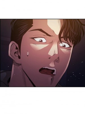 朋友的媽媽 79-80話_79_13