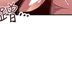 朋友的媽媽 79-80話_79_26