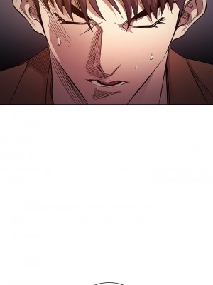 朋友的媽媽 79-80話_80_02