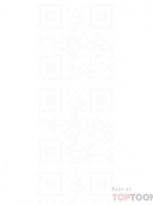 朋友的媽媽 79-80話_80_04