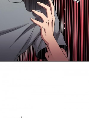 朋友的媽媽 79-80話_80_05