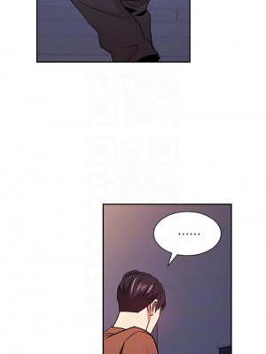 朋友的媽媽 79-80話_80_10