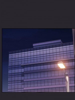 朋友的媽媽 79-80話_80_20