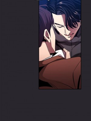 朋友的媽媽 79-80話_80_24