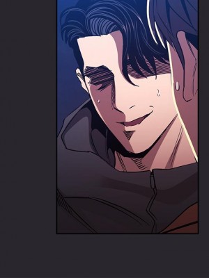 朋友的媽媽 79-80話_80_29