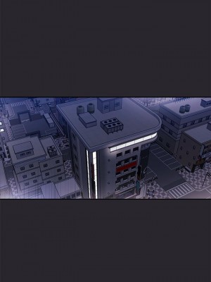 朋友的媽媽 79-80話_80_31