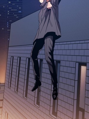 朋友的媽媽 79-80話_80_32