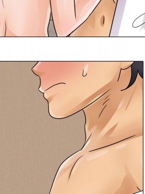 同事換換愛 58-59話_58_061