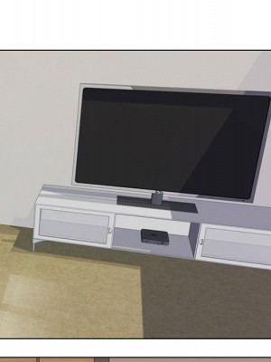 同事換換愛 58-59話_58_065