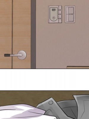 同事換換愛 58-59話_58_066