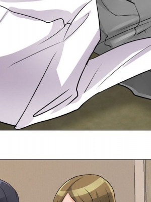 同事換換愛 58-59話_58_067