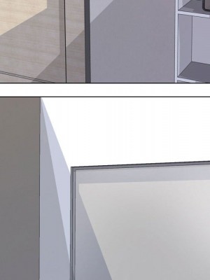 同事換換愛 58-59話_58_094