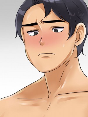 同事換換愛 58-59話_59_005