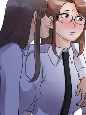 同事換換愛 58-59話_59_053