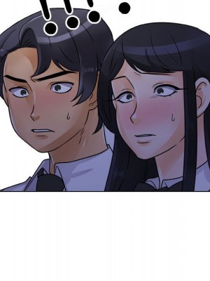 同事換換愛 58-59話_59_061