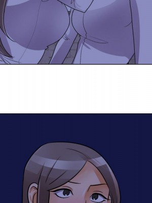 同事換換愛 58-59話_59_064