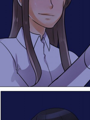 同事換換愛 58-59話_59_065