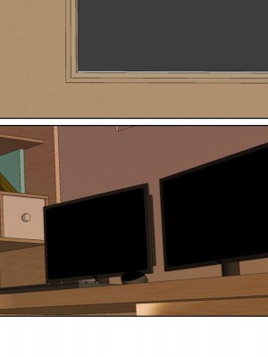 同事換換愛 58-59話_59_069