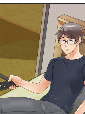 同事換換愛 58-59話_59_070