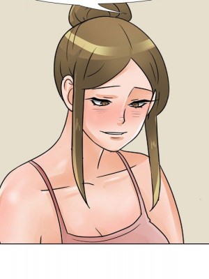 同事換換愛 58-59話_59_093