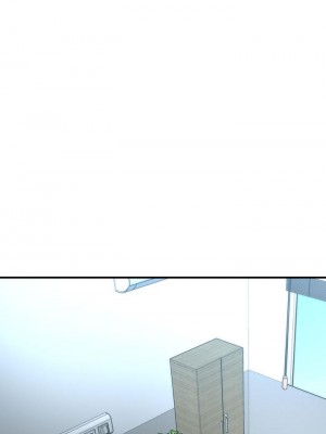 醫美奇雞 84-85話_84_03