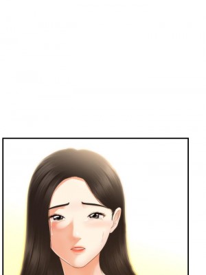 醫美奇雞 84-85話_84_20