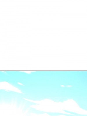 醫美奇雞 84-85話_85_11