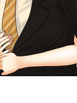 醫美奇雞 84-85話_85_20