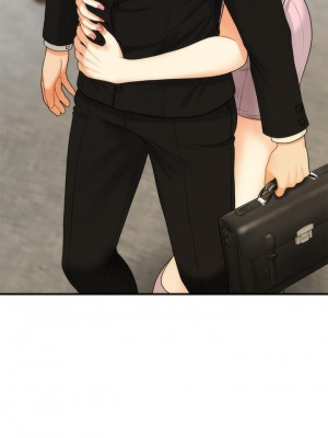 醫美奇雞 84-85話_85_21