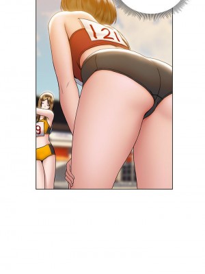 終結曖昧 22-23話_22_02