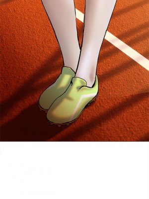 終結曖昧 22-23話_22_05