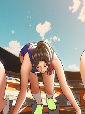 終結曖昧 22-23話_22_10