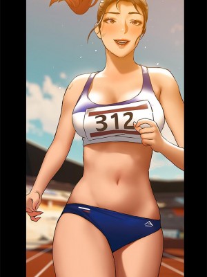 終結曖昧 22-23話_22_17