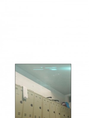 終結曖昧 22-23話_22_22