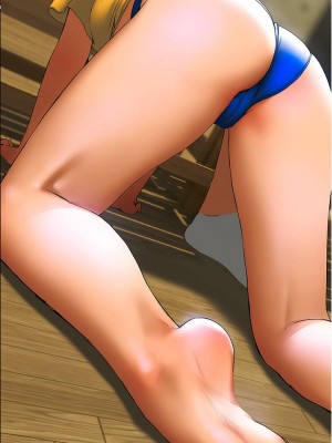 終結曖昧 22-23話_22_32