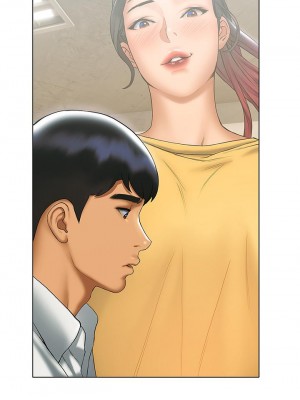 終結曖昧 22-23話_22_45