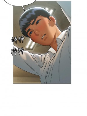 終結曖昧 22-23話_22_48