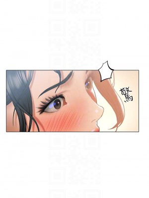 終結曖昧 22-23話_23_04