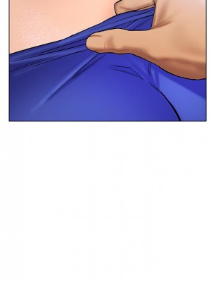 終結曖昧 22-23話_23_20