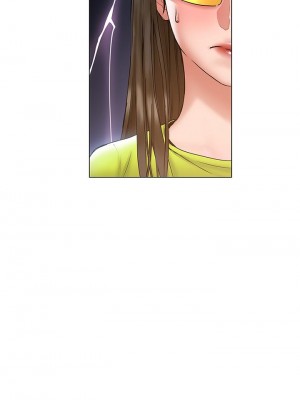 終結曖昧 22-23話_23_31