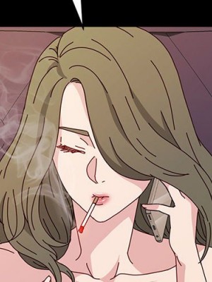 魯蛇模特兒 17-18話_17_002