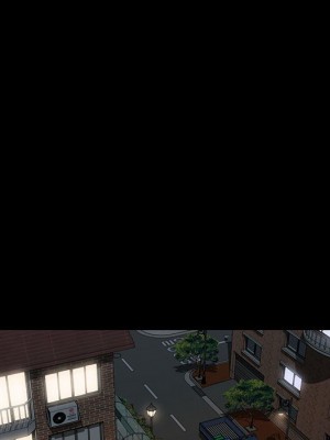 魯蛇模特兒 17-18話_17_009