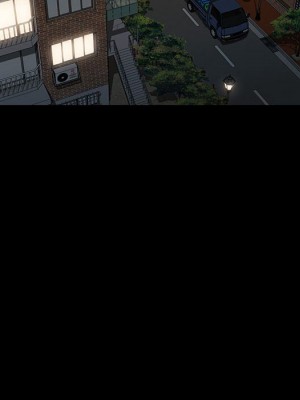 魯蛇模特兒 17-18話_17_010